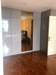 The Waterside (D15), Condominium #577018241